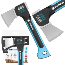 siekiera-uniwersalna-toporek-survival-biwak-26cm-u600-ergo-cellfast