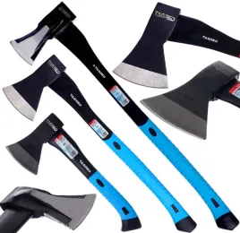 siekiera-zestaw-3-siekier-wytrzymala-solidna-uniwersalna-rozlupujaca