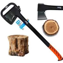 siekiera-xl-do-drewna-rozlupujaca-do-lupania-fiberglass-ostrze-78cm-235kg