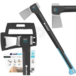 siekiera-rozlupujaca-cellfast-c2500-ergo-line-do-drewna-mocna-wywazona-74cm