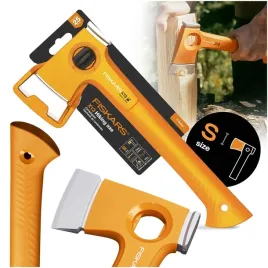 siekiera-toperek-fiskars-do-drewna-ultra-lekka-x-series-x13-nowa-generacja