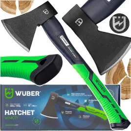 siekiera-uniwersalna-toporek-do-drewna-fiberglass-mocna-glowica-600g-38-cm