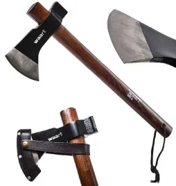 siekiera-toporek-545-g-z-trzonkiem-hikorowym-oslona-kuta-stal-mocna