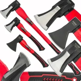 zestaw-siekier-siekiera-rozlupujaca-toporek-ciesielska-3-szt-do-lupania