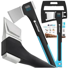 siekiera-uniwersalna-cellfast-energo-toporek-do-drewna-mocna-wywazona-45cm