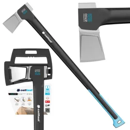 siekiera-rozlupujaca-cellfast-c2700-ergo-line-do-ciecia-lupania-drewna