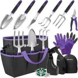 zestaw-narzedzi-ogrodniczych-11-elementow-torba-rekawice-nakolanniki