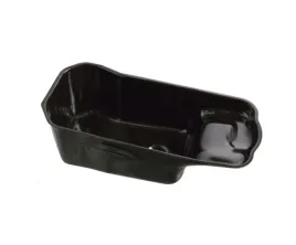 miska-misa-olejowa-iveco-daily-iii-iv-v-vi