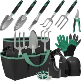 zestaw-narzedzi-ogrodniczych-11-elementow-torba-rekawice-nakolanniki