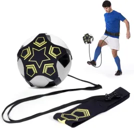 pas-treningowy-do-pilki-noznej-regulowany-trener-trening-umiejetnosci