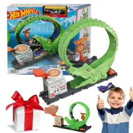 tor-hot-wheels-city-petla-krokodyla-zestaw-dla-dzieci-chlopca-prezent-autko