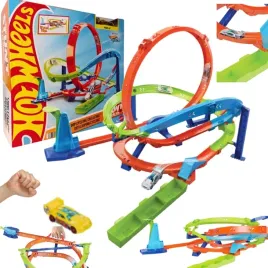 hot-wheels-stunt-tracks-zakrecone-tornado-tor-samochodowy-autko-prezent
