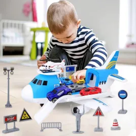 samolot-transportowy-z-pojazdami-zestaw-zabawkowy-lotniczy-edukacyjny