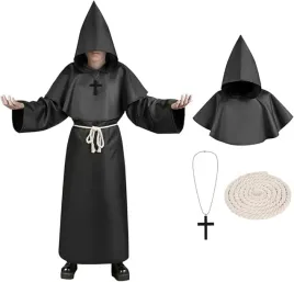 kostium-mnicha-dzieciecy-halloween-karnawal-cosplay-4w1-rozmiar-130