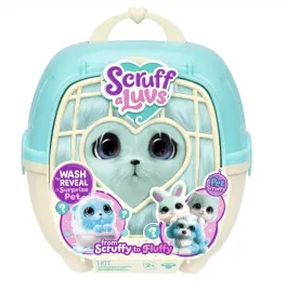 scruff-a-luvs-pet-maskotka-niespodzianka-blue-zwierzatko-do-adopcji