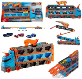 hot-wheels-tor-wyscigowy-xxl-transporter-autek-2w1-prezent-duzy-zabawa