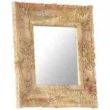 lustro-mango-50x50x25-cm-stan-nowy