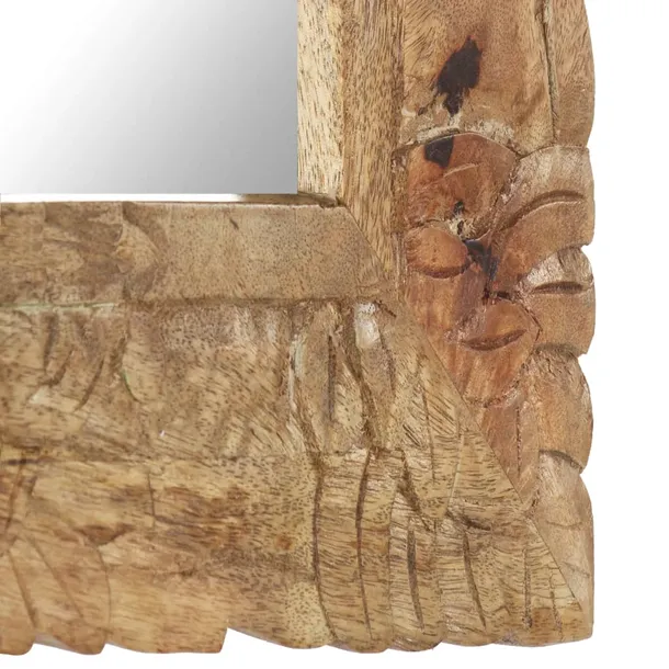 lustro-mango-50x50x25-cm-przeznaczenie-do-pokoju