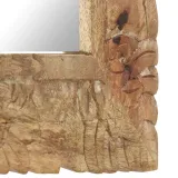 lustro-mango-50x50x25-cm-przeznaczenie-do-pokoju