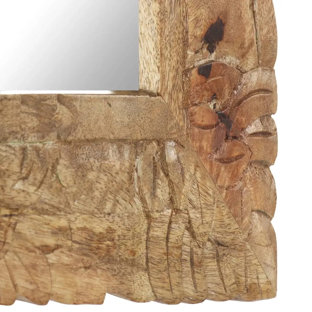 lustro-mango-50x50x25-cm