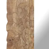 lustro-mango-50x50x25-cm-marka-inny-producent