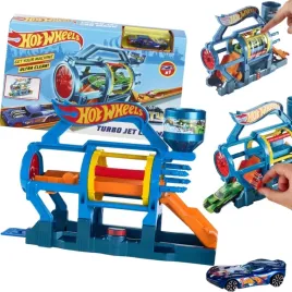tor-hot-wheels-city-zestaw-turbo-myjnia-samochodowa-autko-fjn35