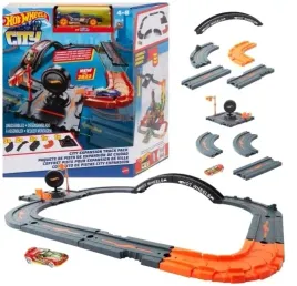 hot-wheels-tor-wyscigowy-samochodowy-zestaw-do-rozbudowy-autko-dla-dziecka