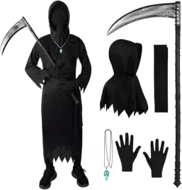 kostium-zniwiarza-dzieci-stroj-halloween-kosa-akcesoria-rozmiar-140