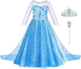 kostium-elsa-kraina-lodu-sukienka-krolowej-sniegu-korona-rozdzka-roz-120