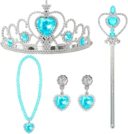 zestaw-ksiezniczki-korona-rozdzka-naszyjnik-kolczyki-kostium