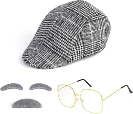 zestaw-kostiumowy-akcesoria-dziadka-czapka-okulary-wasy-cosplay