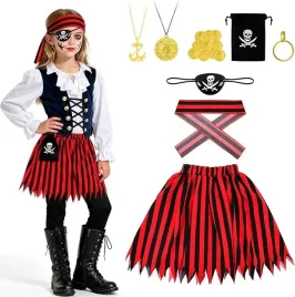 kostium-pirata-dla-dzieci-8w1-kapelusz-opaska-akcesoria-stroj