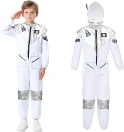 kostium-astronauty-dla-dzieci-stroj-kosmiczny-kask-rozmiar-140