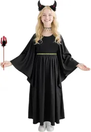 kostium-diabla-dla-dzieci-czarny-stroj-halloween-4-elementy-rozmiar-140