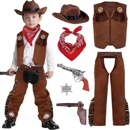 kostium-stroj-kowboj-dla-chlopcow-przebranie-na-bal-halloween-8-10-lat