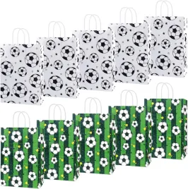torebki-prezentowe-pilka-nozna-10-szt-urodziny-dzieci-sport-dwa-kolory