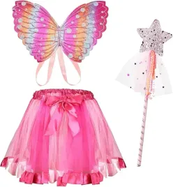 kostium-wrozki-dla-dziewczynki-skrzydla-tutu-rozdzka-3-elementy