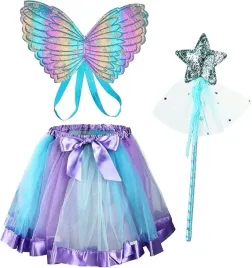 kostium-wrozki-dla-dziewczynki-skrzydla-tutu-rozdzka-3-elementy