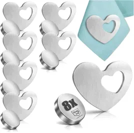 obciazniki-do-obrusu-serca-magnetyczne-8-szt-stal-klipsy-do-obrusow-45g