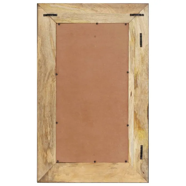 lustro-mango-80x50x25-cm-wykonanie-brak-informacji