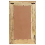 lustro-mango-80x50x25-cm-wykonanie-brak-informacji