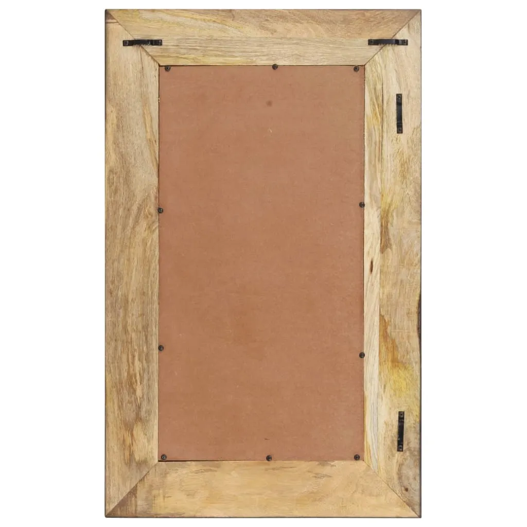 lustro-mango-80x50x25-cm-stan-nowy
