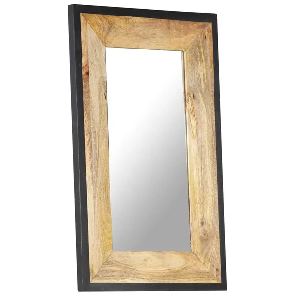 lustro-mango-80x50x25-cm-kod-producenta-z-321630