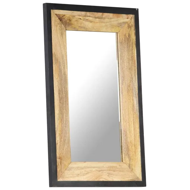 lustro-mango-80x50x25-cm-stan-nowy-wykonanie-brak-informacji