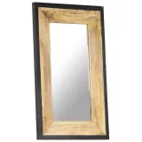 lustro-mango-80x50x25-cm-stan-nowy-wykonanie-brak-informacji