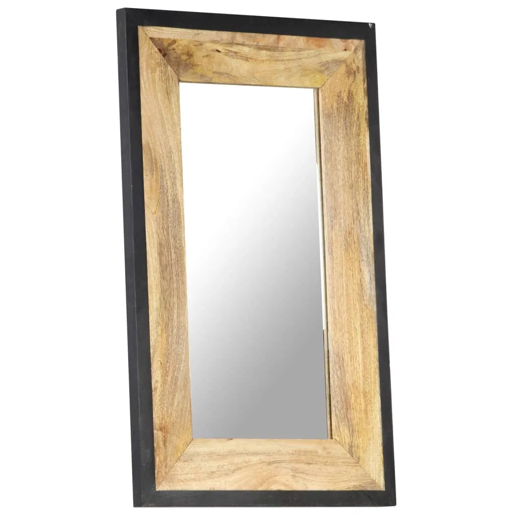 lustro-mango-80x50x25-cm