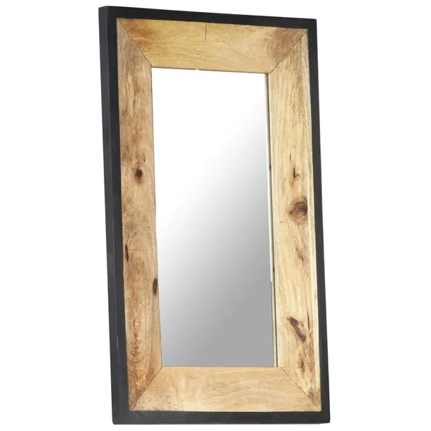 lustro-mango-80x50x25-cm-stan-nowy-przeznaczenie-do-pokoju