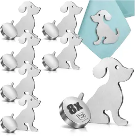 obciazniki-do-obrusu-pieski-magnetyczne-8-szt-stal-50g