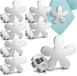 obciazniki-do-obrusu-magnetyczne-8-szt-stal-nierdzewna