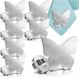 obciazniki-do-obrusu-motyle-magnetyczne-klipsy-8-szt-stal-60g